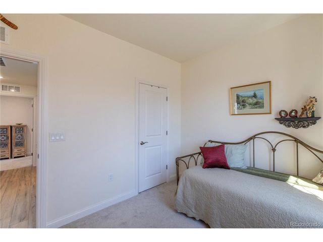 9962 W Victoria Pl 108, Littleton, CO 80127