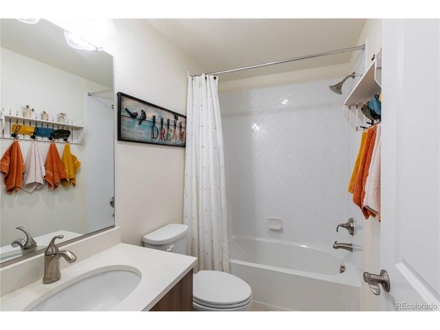 9962 W Victoria Pl 108, Littleton, CO 80127