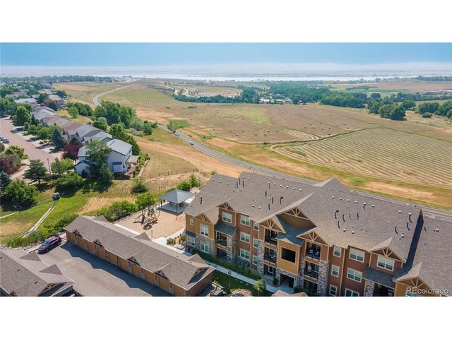 9962 W Victoria Pl 108, Littleton, CO 80127