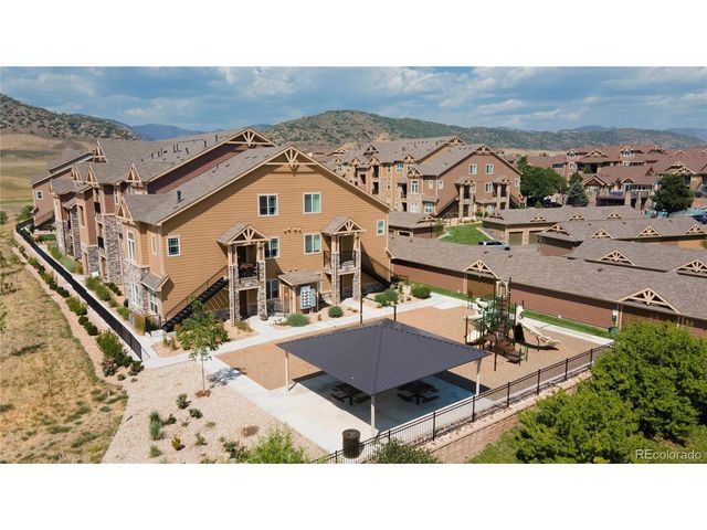9962 W Victoria Pl 108, Littleton, CO 80127