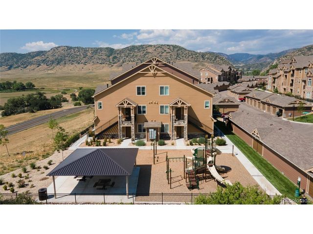 9962 W Victoria Pl 108, Littleton, CO 80127