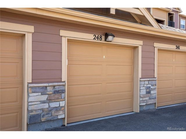 9962 W Victoria Pl 108, Littleton, CO 80127