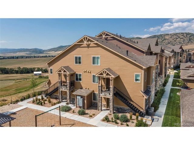 9962 W Victoria Pl 108, Littleton, CO 80127