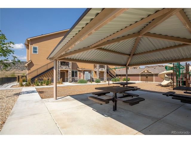9962 W Victoria Pl 108, Littleton, CO 80127