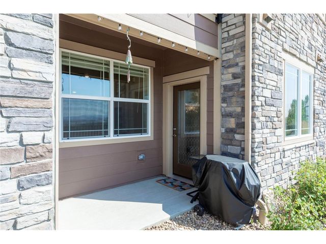 9962 W Victoria Pl 108, Littleton, CO 80127
