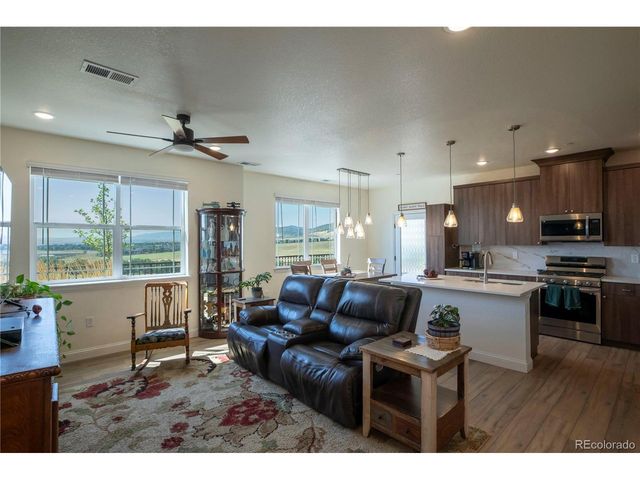 9962 W Victoria Pl 108, Littleton, CO 80127