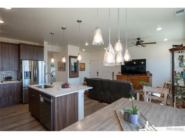 9962 W Victoria Pl 108, Littleton, CO 80127