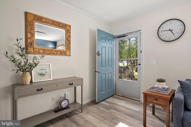 2 GARY AVE, Rehoboth Beach, DE 19971