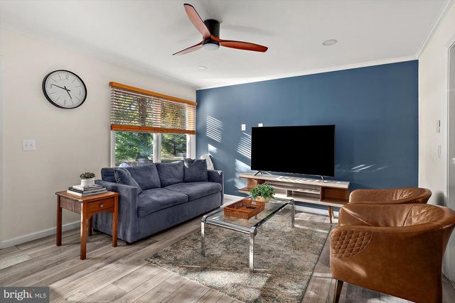 2 GARY AVE, Rehoboth Beach, DE 19971