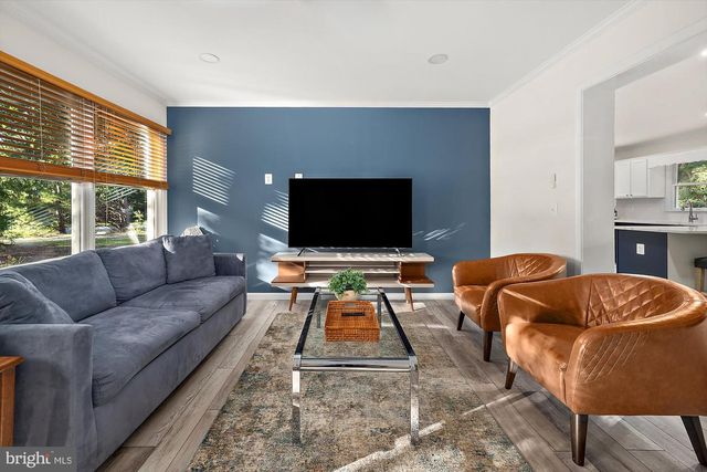 2 GARY AVE, Rehoboth Beach, DE 19971