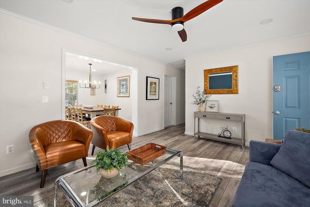 2 GARY AVE, Rehoboth Beach, DE 19971