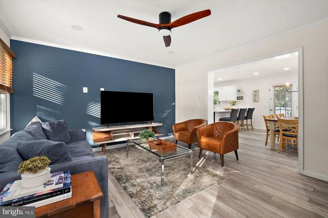 2 GARY AVE, Rehoboth Beach, DE 19971
