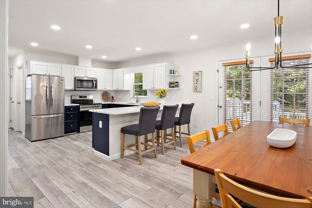 2 GARY AVE, Rehoboth Beach, DE 19971