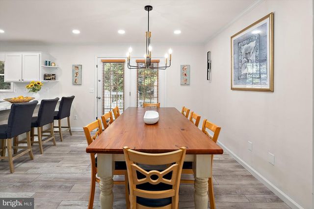 2 GARY AVE, Rehoboth Beach, DE 19971