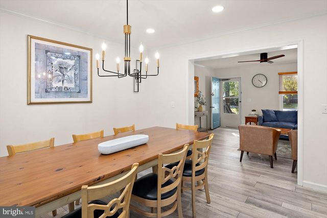 2 GARY AVE, Rehoboth Beach, DE 19971
