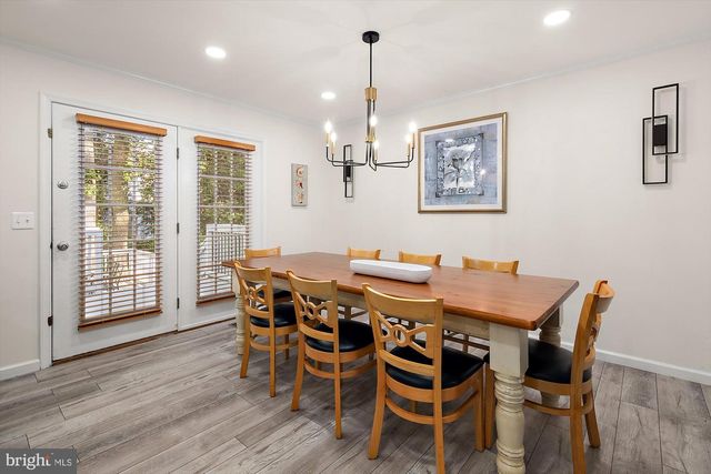 2 GARY AVE, Rehoboth Beach, DE 19971