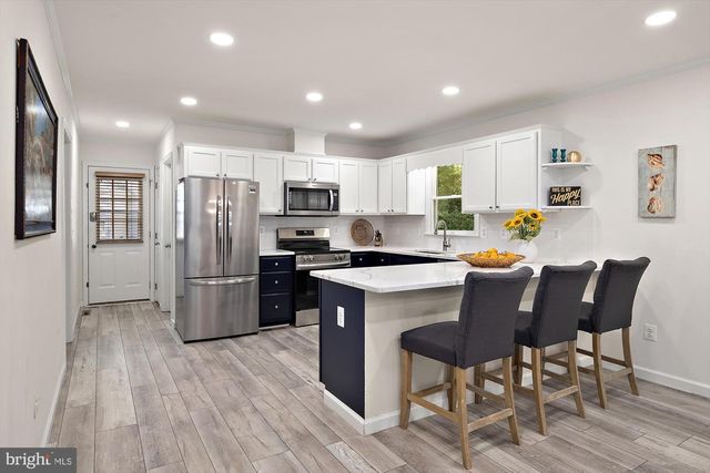 2 GARY AVE, Rehoboth Beach, DE 19971