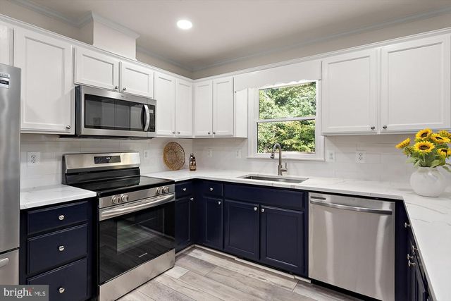 2 GARY AVE, Rehoboth Beach, DE 19971
