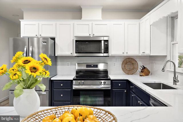 2 GARY AVE, Rehoboth Beach, DE 19971