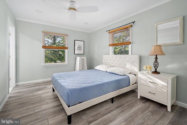 2 GARY AVE, Rehoboth Beach, DE 19971