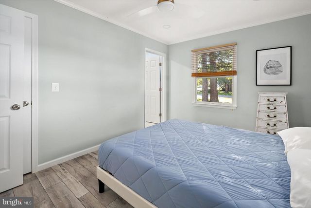 2 GARY AVE, Rehoboth Beach, DE 19971