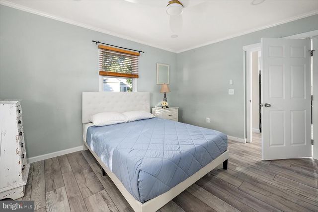 2 GARY AVE, Rehoboth Beach, DE 19971