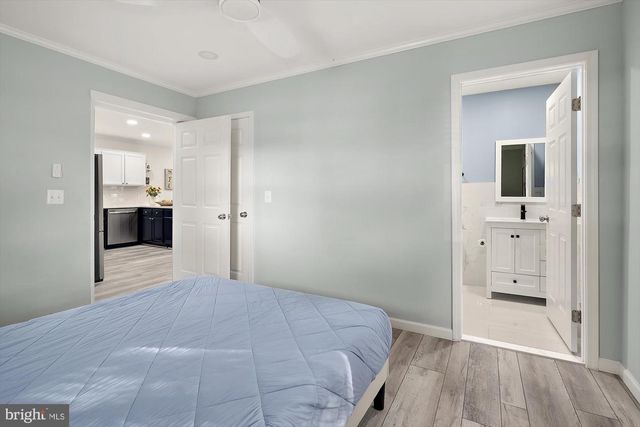 2 GARY AVE, Rehoboth Beach, DE 19971
