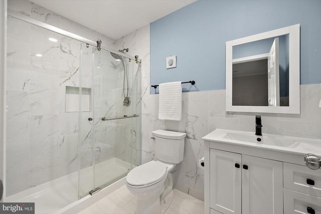 2 GARY AVE, Rehoboth Beach, DE 19971