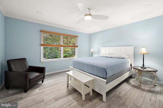 2 GARY AVE, Rehoboth Beach, DE 19971