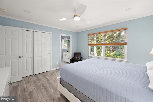 2 GARY AVE, Rehoboth Beach, DE 19971