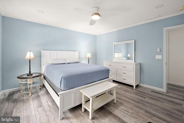 2 GARY AVE, Rehoboth Beach, DE 19971