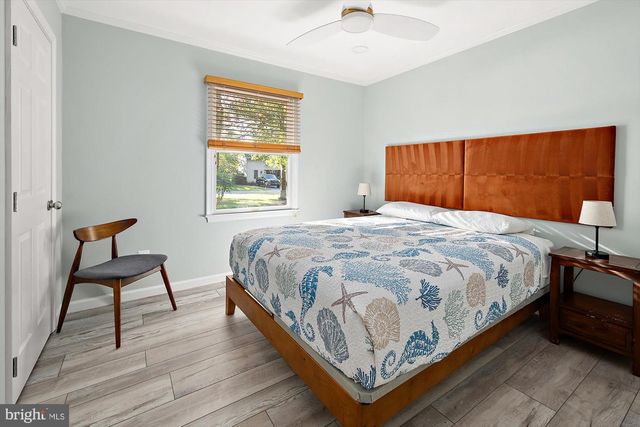 2 GARY AVE, Rehoboth Beach, DE 19971