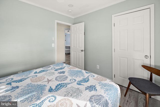 2 GARY AVE, Rehoboth Beach, DE 19971