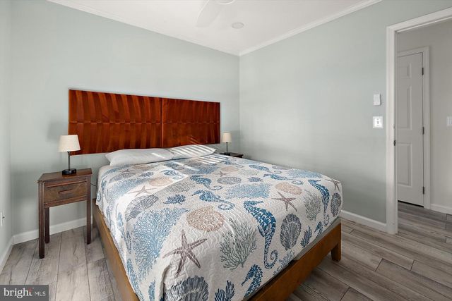 2 GARY AVE, Rehoboth Beach, DE 19971