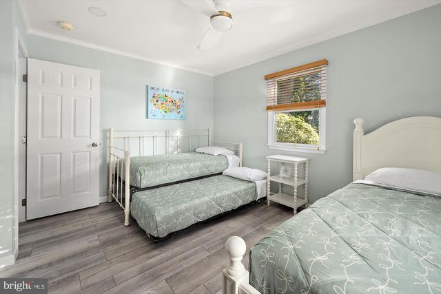 2 GARY AVE, Rehoboth Beach, DE 19971