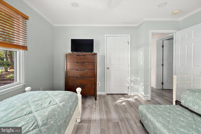 2 GARY AVE, Rehoboth Beach, DE 19971