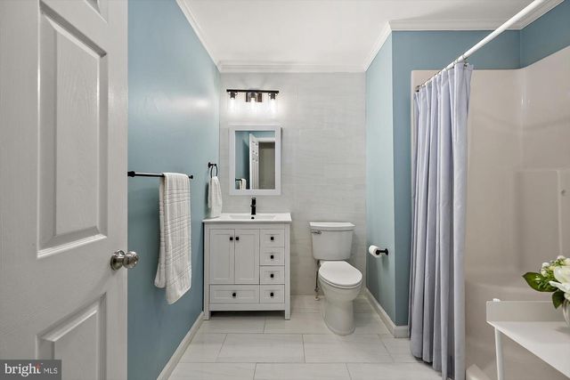 2 GARY AVE, Rehoboth Beach, DE 19971
