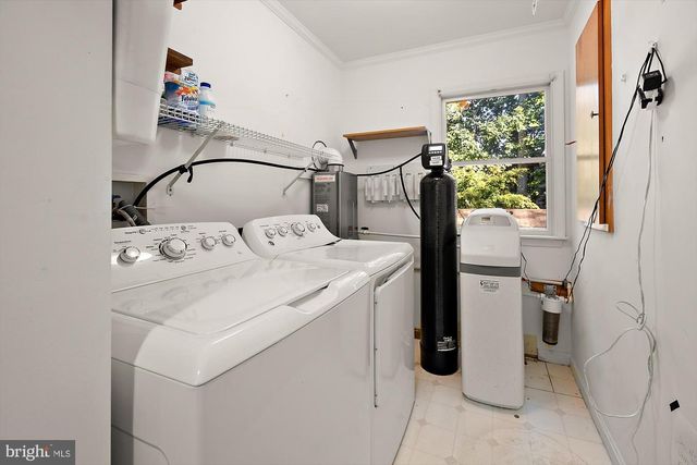 2 GARY AVE, Rehoboth Beach, DE 19971