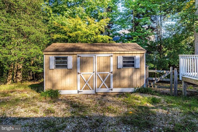 2 GARY AVE, Rehoboth Beach, DE 19971