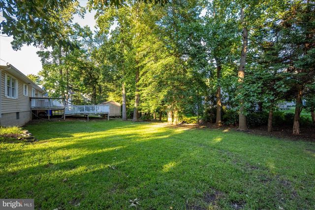 2 GARY AVE, Rehoboth Beach, DE 19971