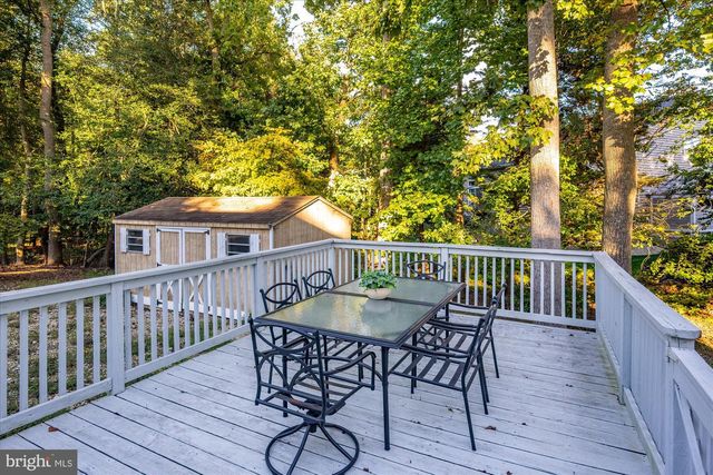 2 GARY AVE, Rehoboth Beach, DE 19971
