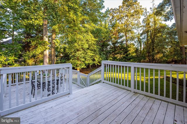 2 GARY AVE, Rehoboth Beach, DE 19971