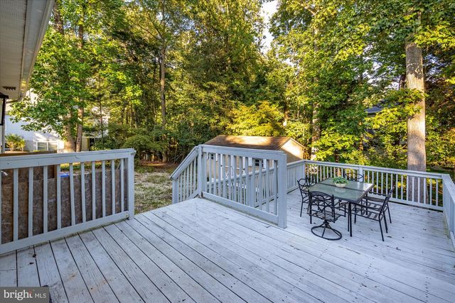 2 GARY AVE, Rehoboth Beach, DE 19971