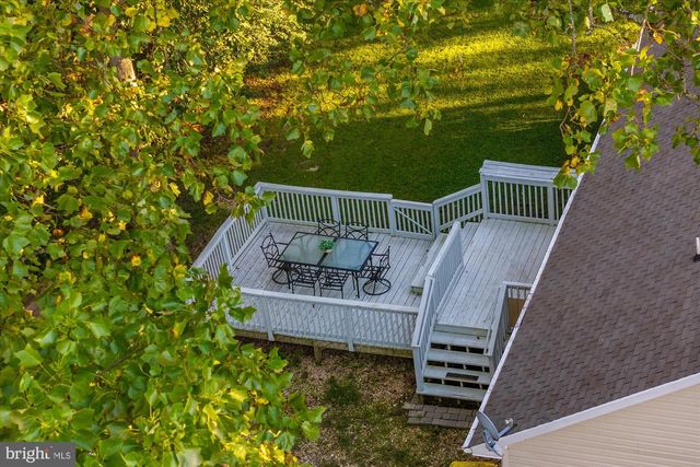 2 GARY AVE, Rehoboth Beach, DE 19971