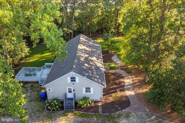2 GARY AVE, Rehoboth Beach, DE 19971