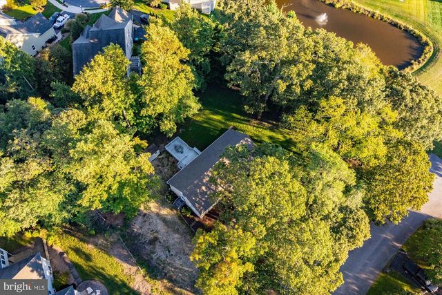 2 GARY AVE, Rehoboth Beach, DE 19971
