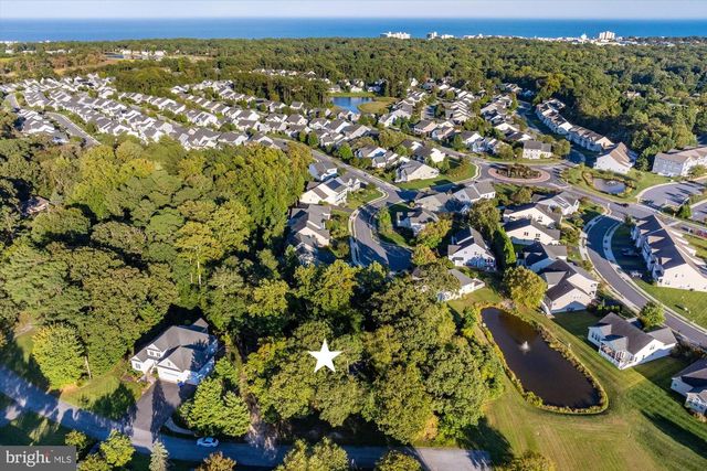 2 GARY AVE, Rehoboth Beach, DE 19971