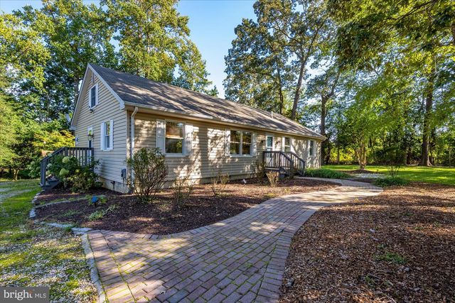 2 GARY AVE, Rehoboth Beach, DE 19971