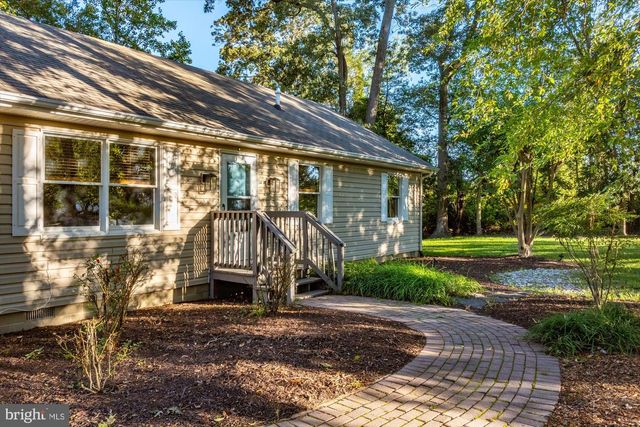 2 GARY AVE, Rehoboth Beach, DE 19971