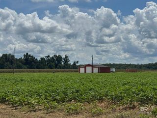 450 Farrar Lane, Atmore, AL 36502